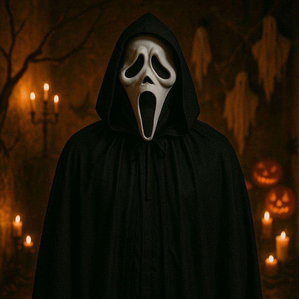 POV: you just found the spookiest Halloween costumes on Amazon and now you can’t decide 😭🖤 from creepy plague doctors to iconic Spider-Man looks… these are giving scary, stylish, and a little unhinged 👻✨ perfect for parties, pics, and going viral this Halloween 🎃 don’t wait—these always sell out FAST!!

#halloweencostumes #amazonfinds #spookyvibes #scarycostume #halloweenoutfits #halloweeninspo #amazonhalloween #costumeideas #spiderman #ghostcostume #ravencostume #skeletoncostume #plaguedoctor #spookyseason #halloweenvibes #costumegoals #halloweenready #trendingcostumes #viralfinds #ltkfinds #ltkseasonal #ltkunder50 #ltkstyle #fallvibes #octoberready #creepycute #halloweenlooks #partyready #spookyoutfits #amazondeals 

 #LTKSeasonal #LTKU #LTKSaleAlert