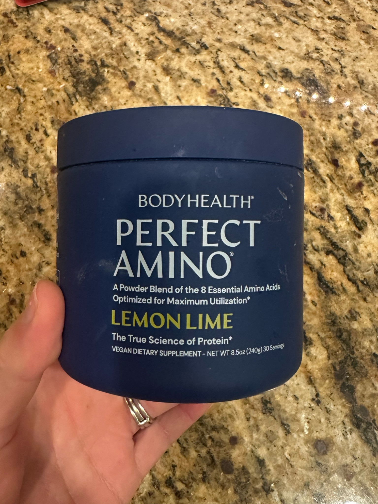 Best way to get what you need in your workout if you haven’t eaten beforehand 

#LTKfitness #LTKbeauty #LTKfindsunder50