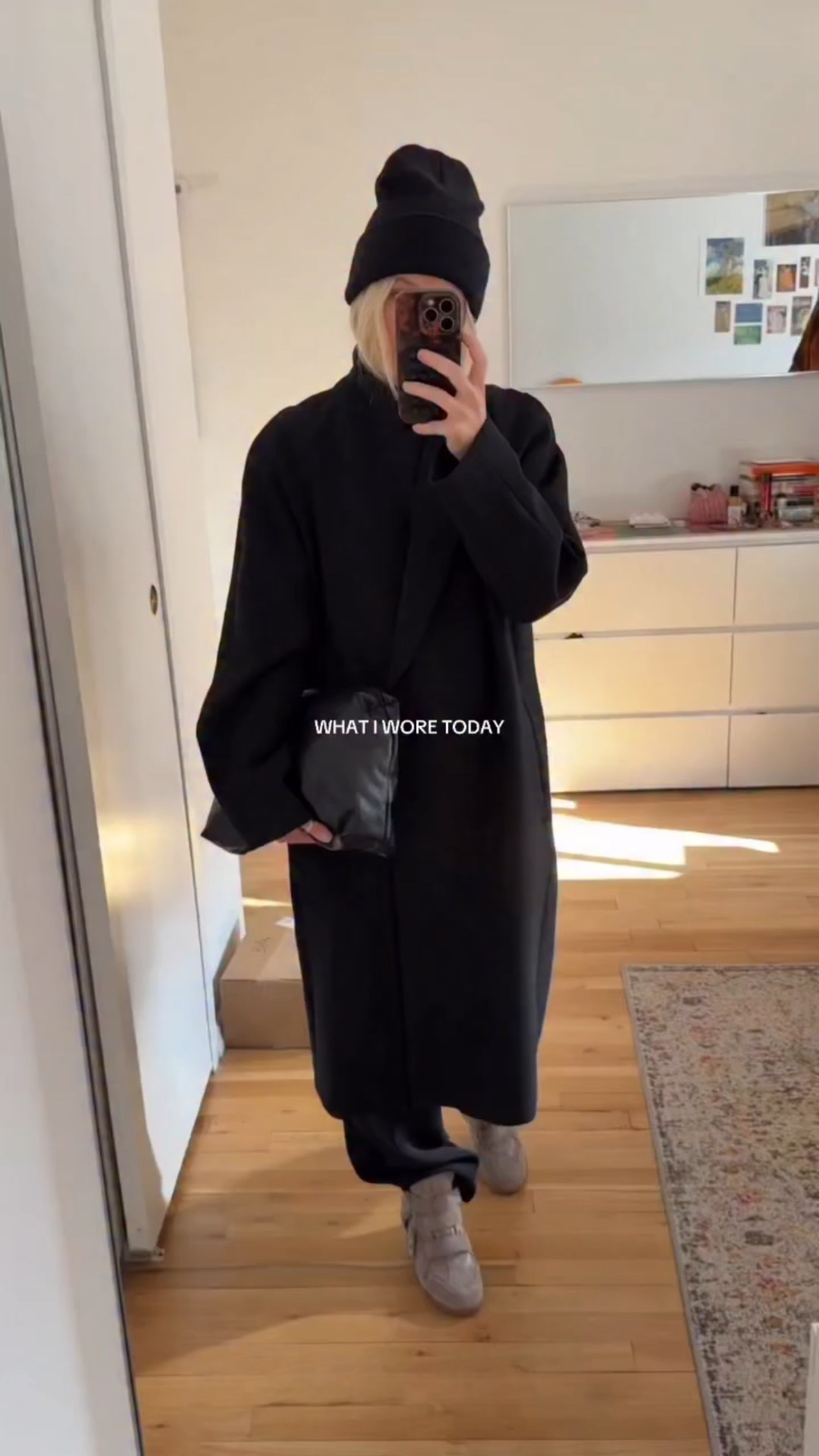 comfy outfit⭐️⭐️ 

#LTKFindsUnder100 #LTKootd