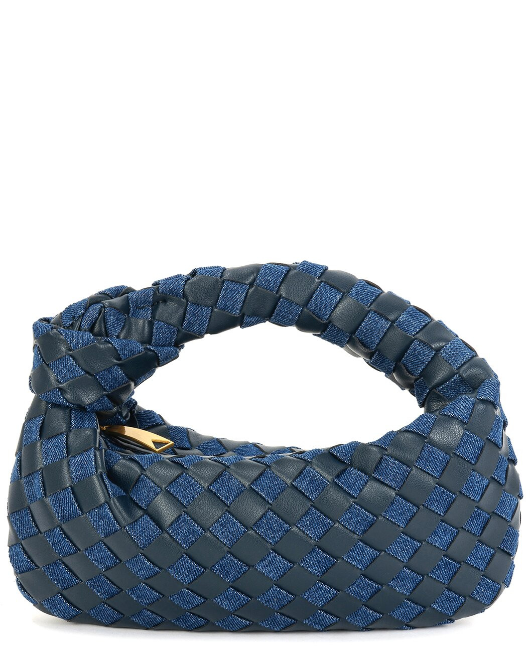 Up to 70% Off Coveted Designers | Gilt & Gilt City