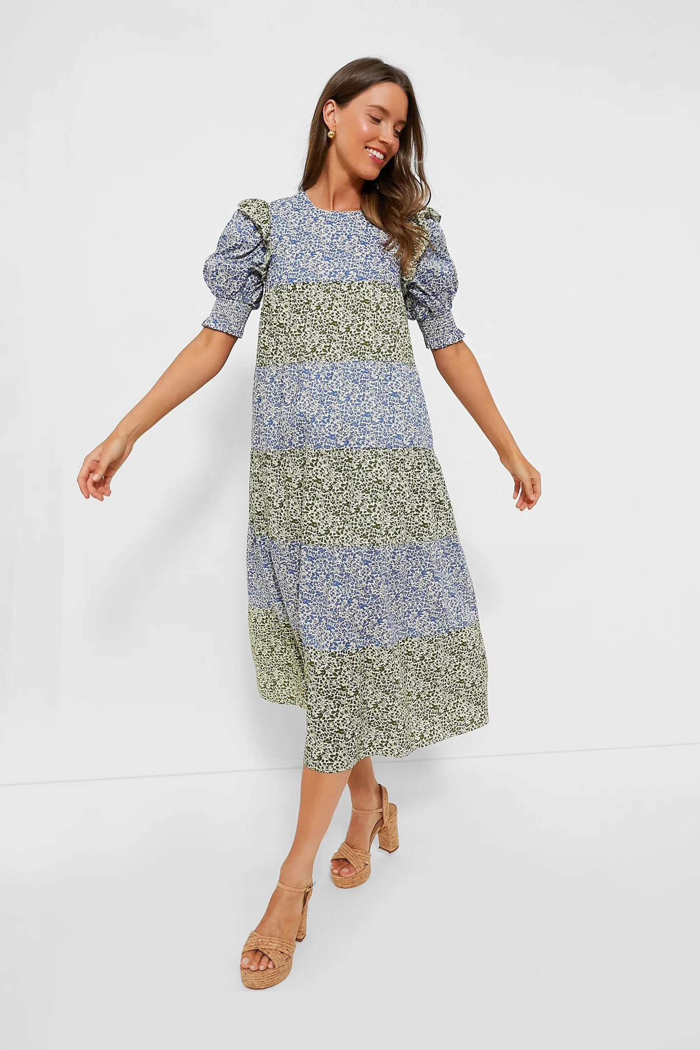 Tuckernuck | Tuckernuck (US)