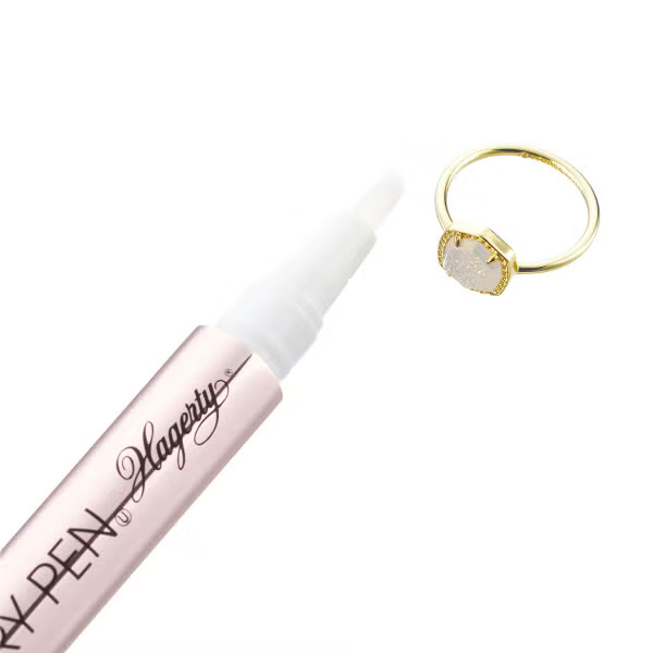Hagerty Jewelry Cleaning Pen | The Container Store