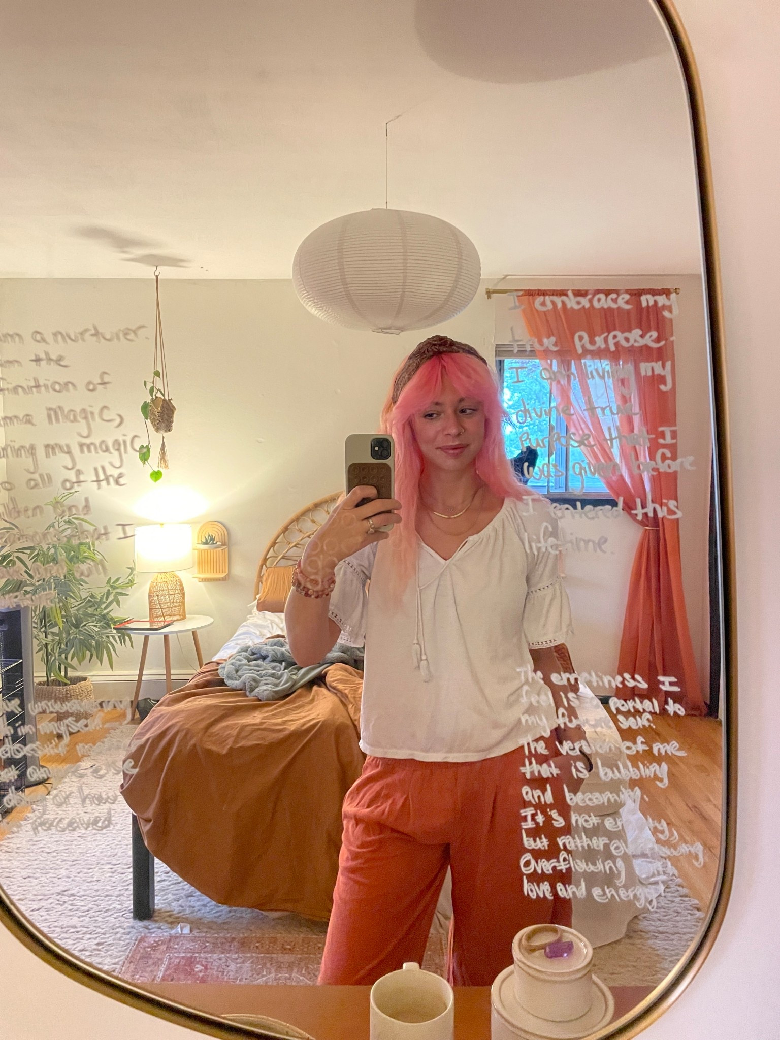 OOTD 6/16

#LTKStyleTip #LTKSummerEdit #LTKBeauty