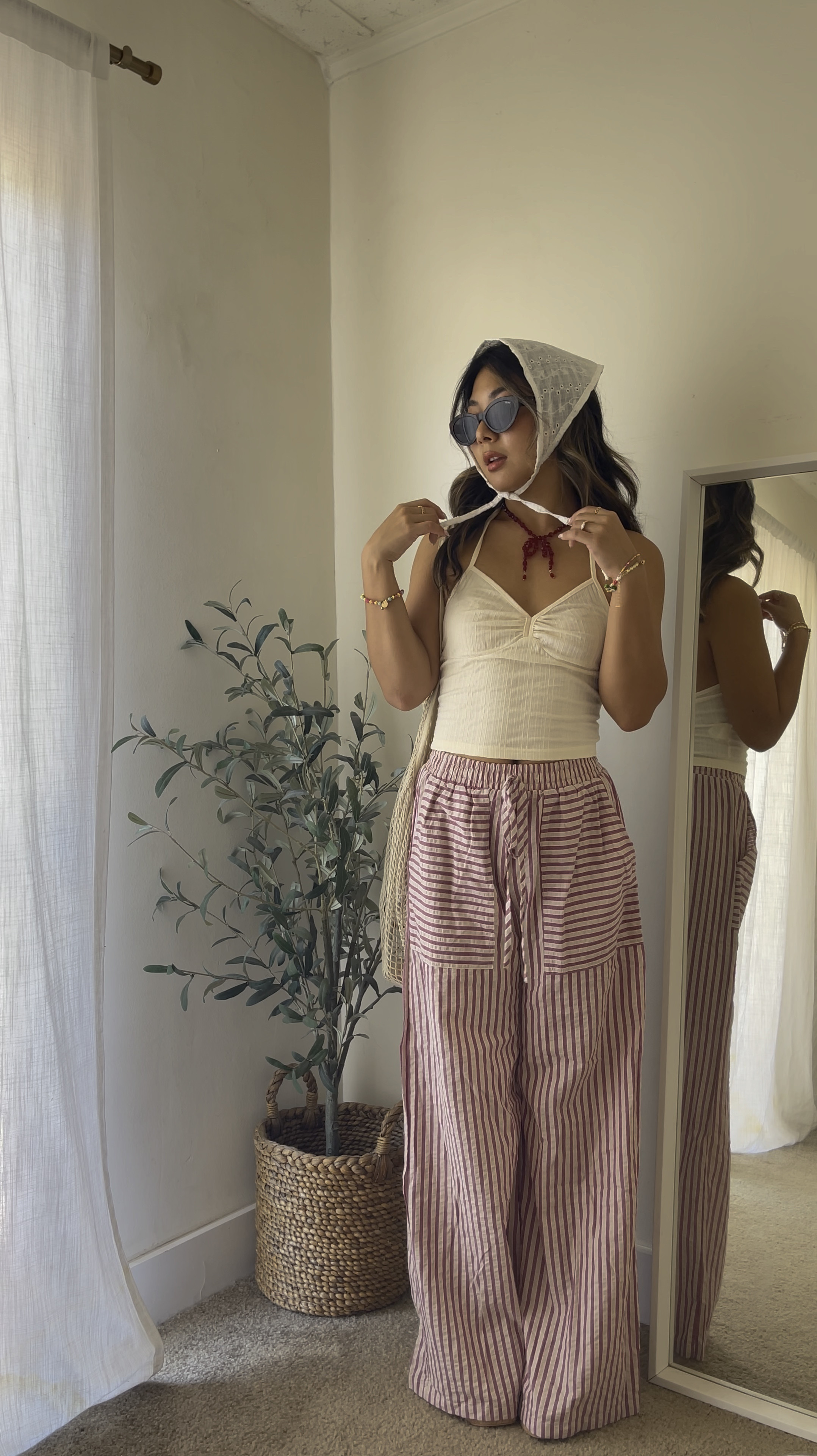 #LTKstyletip #LTKsummer