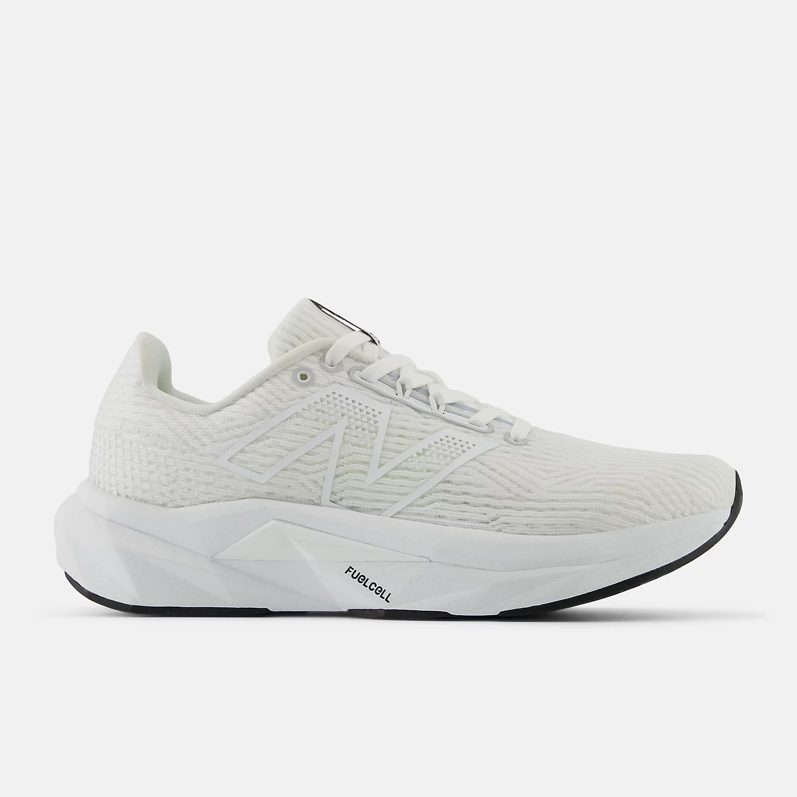 FuelCell Propel v5 | New Balance Athletics, Inc.