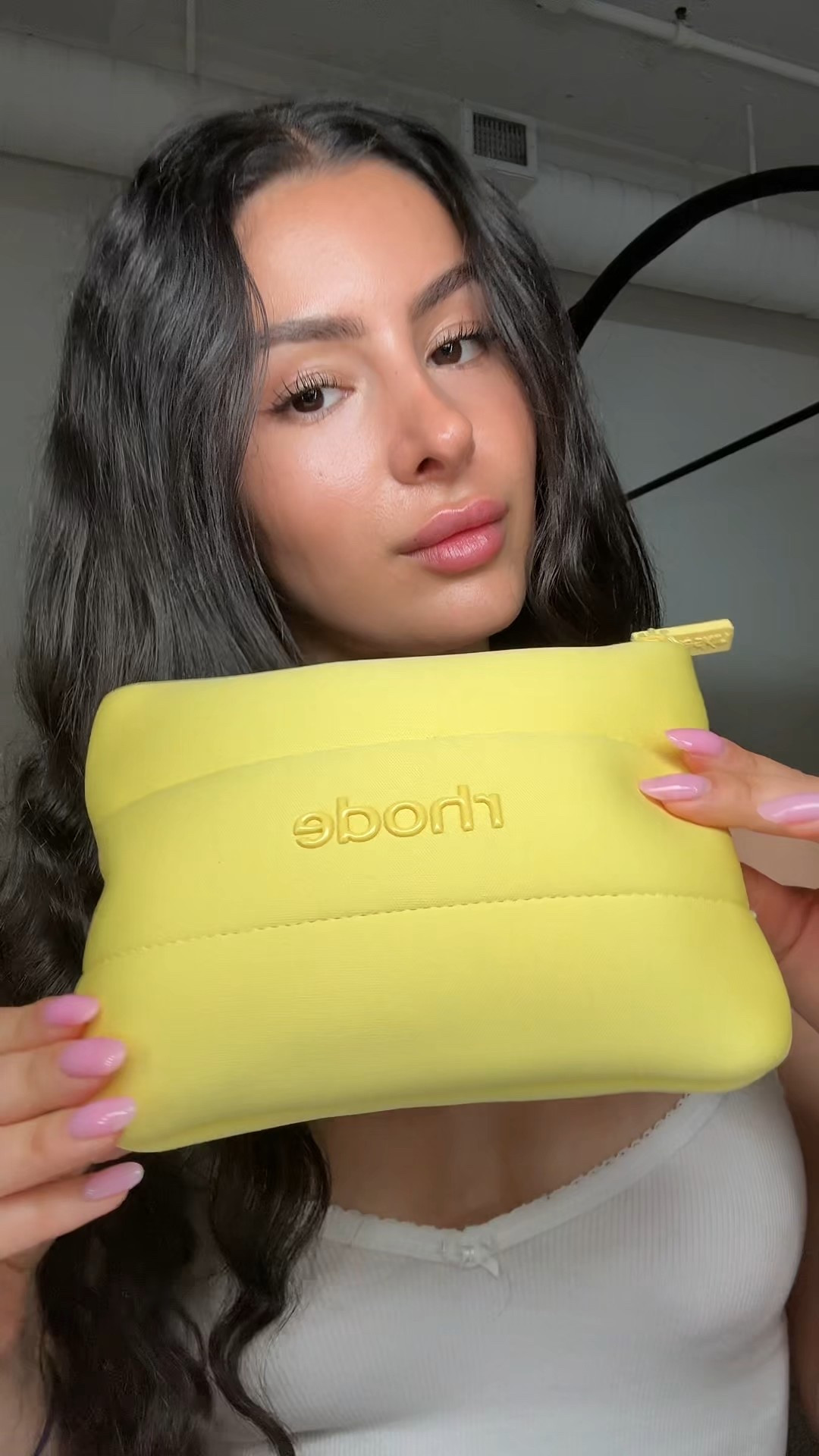 New rhode products

#LTKBeauty #LTKFindsUnder50 #LTKSeasonal