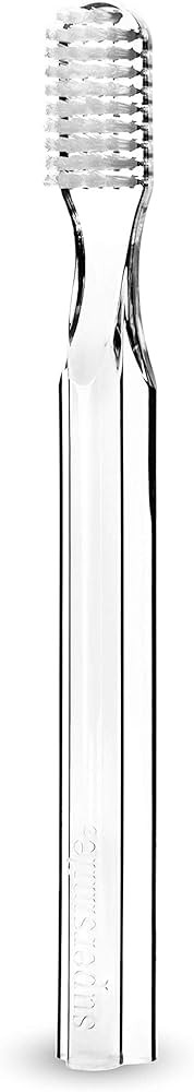 Supersmile New Generation Toothbrush | Amazon (US)