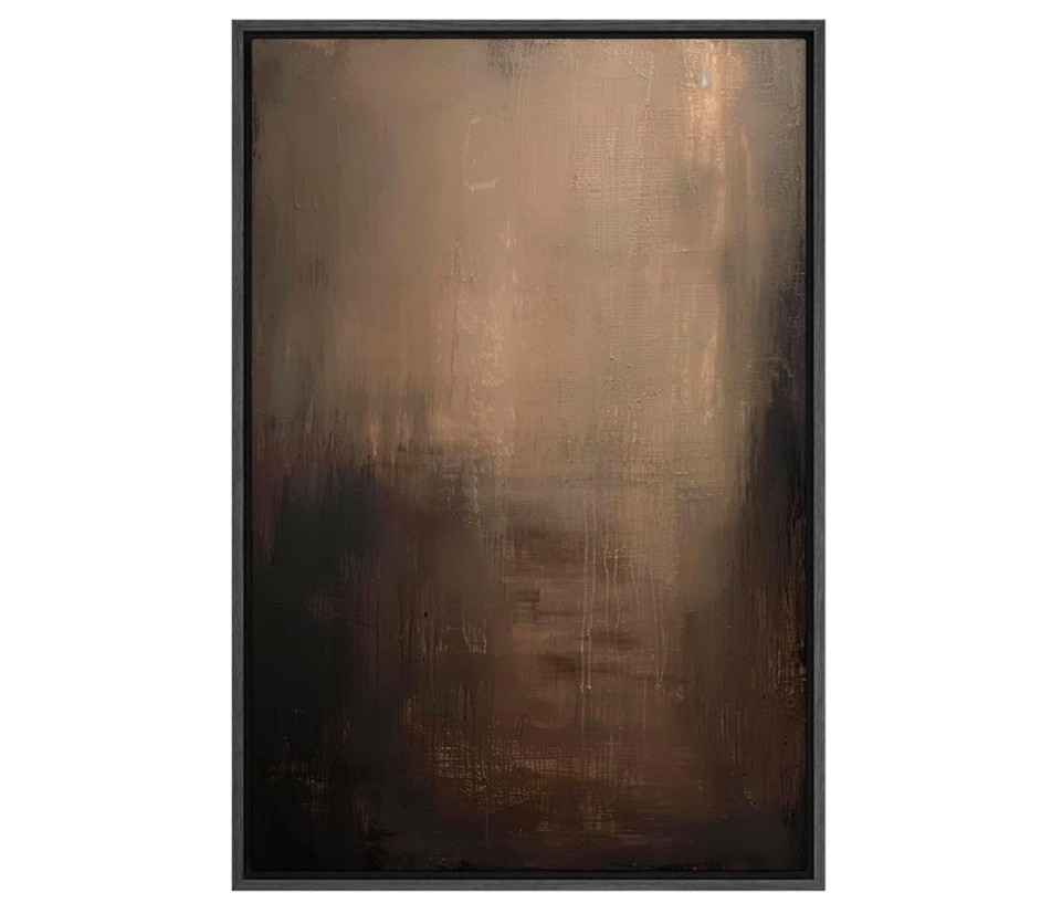 Moody wall art, amazon find!

Home decor | Wall Art | Wall decor | Moody decor

#LTKHome