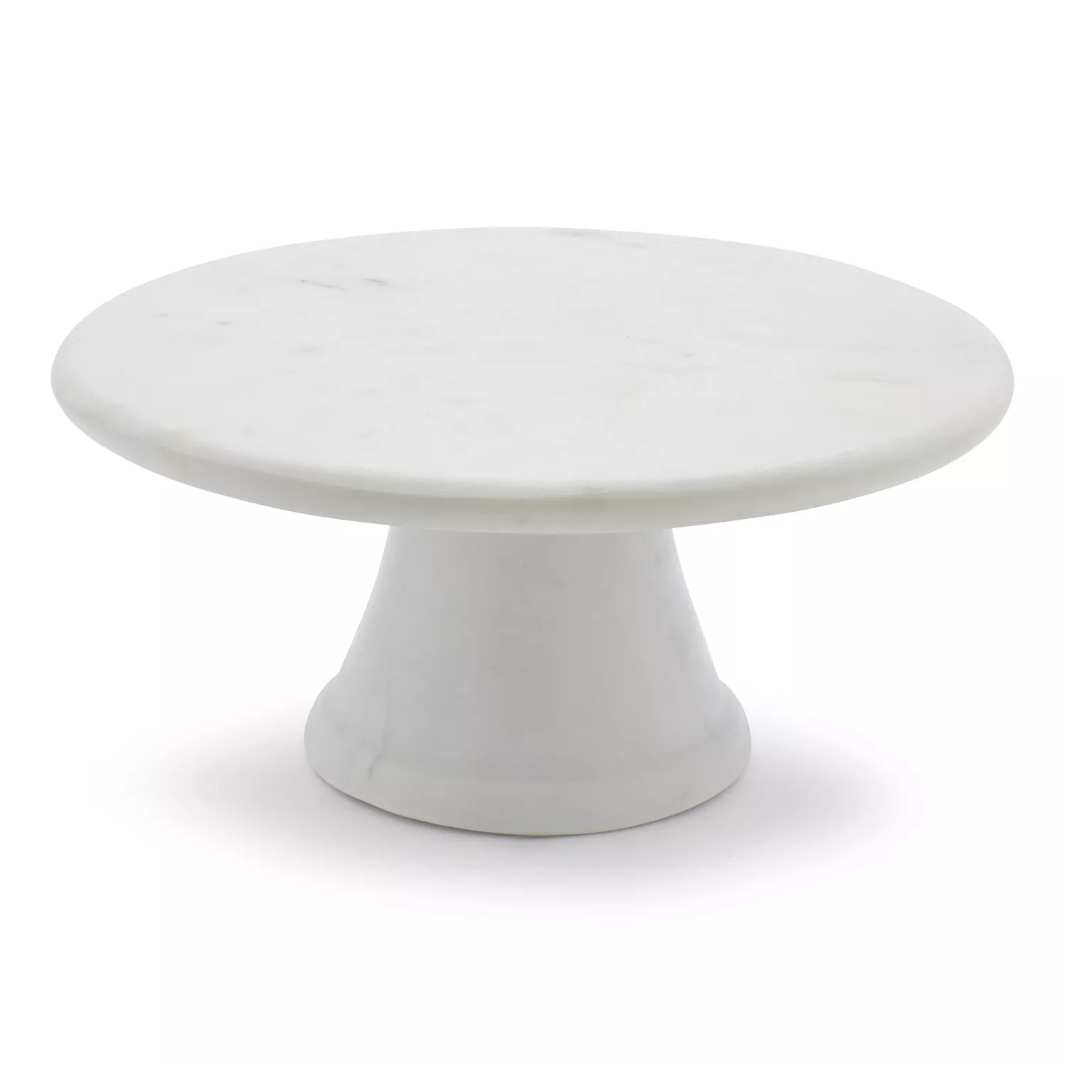 Sur La Table Marble Cake Stand | Sur La Table
