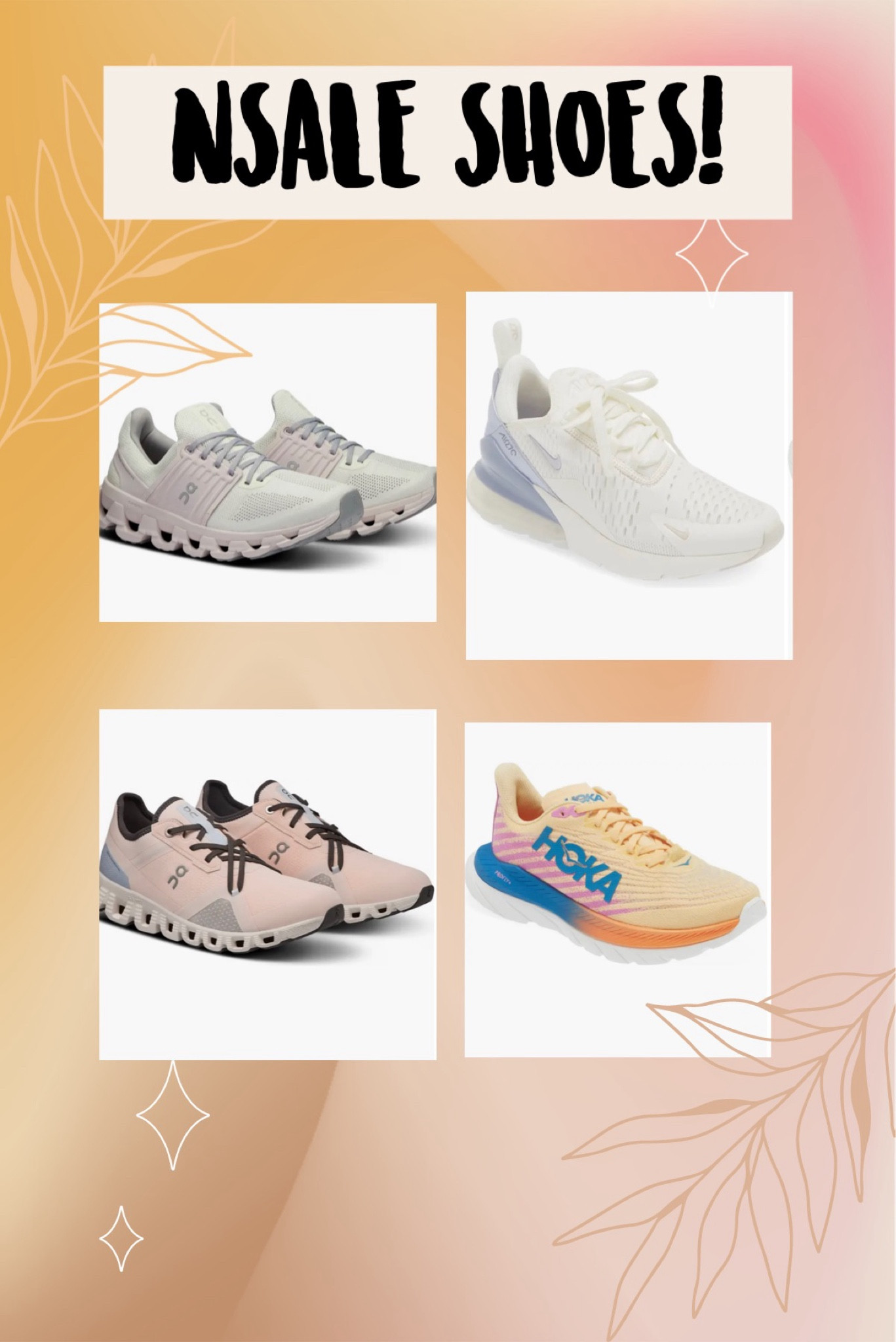 #LTKxNSale #LTKFindsUnder100 #LTKFindsUnder50