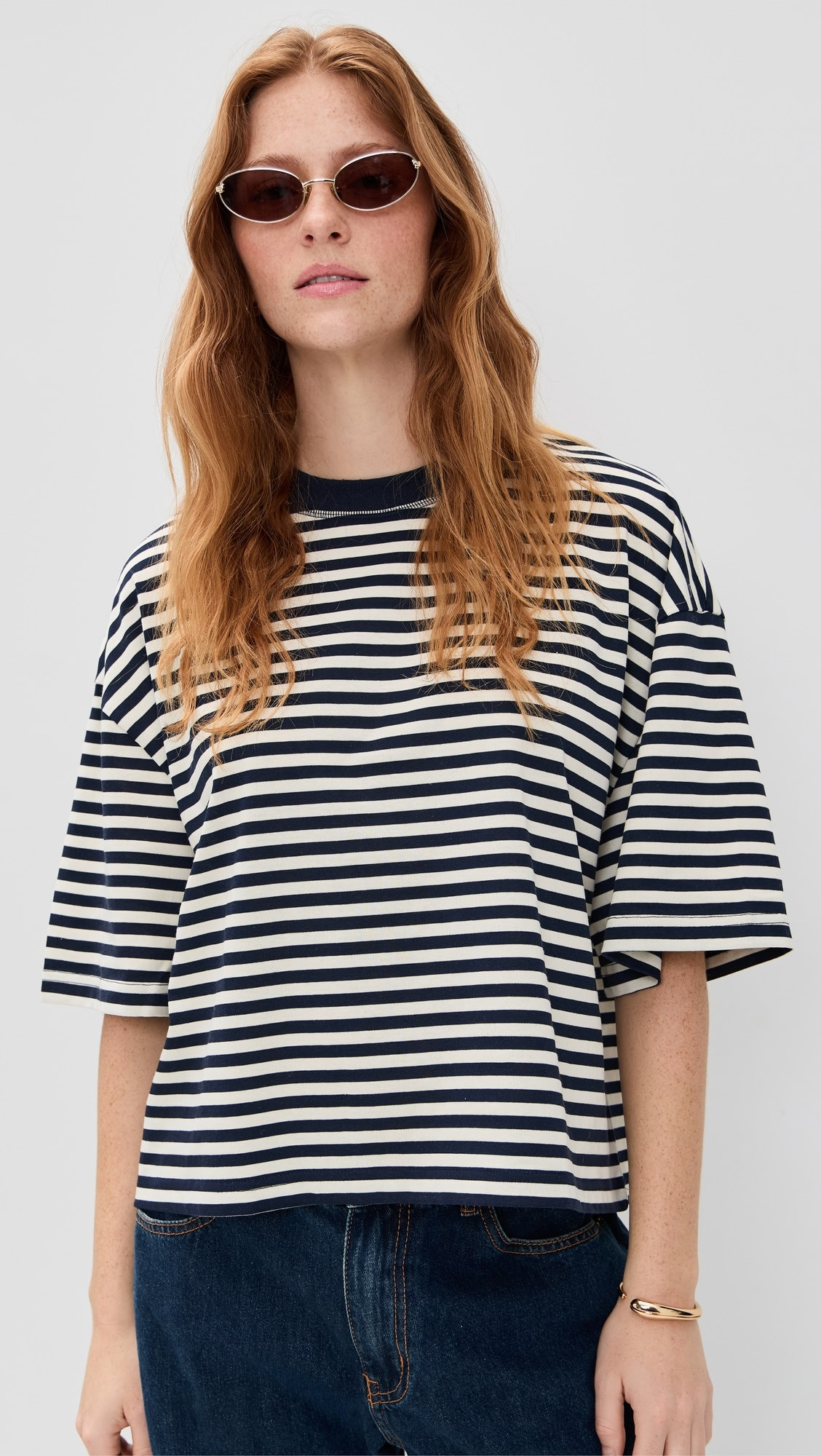 Bloom Short Sleeve | Shopbop