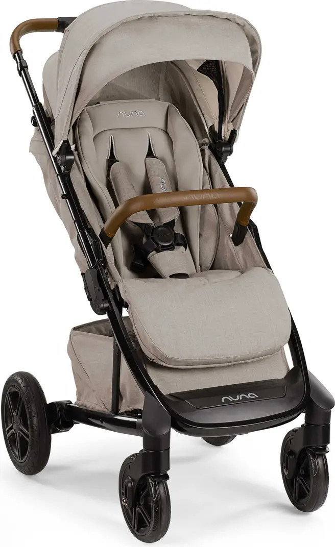 TAVO™ Next Stroller | Nordstrom