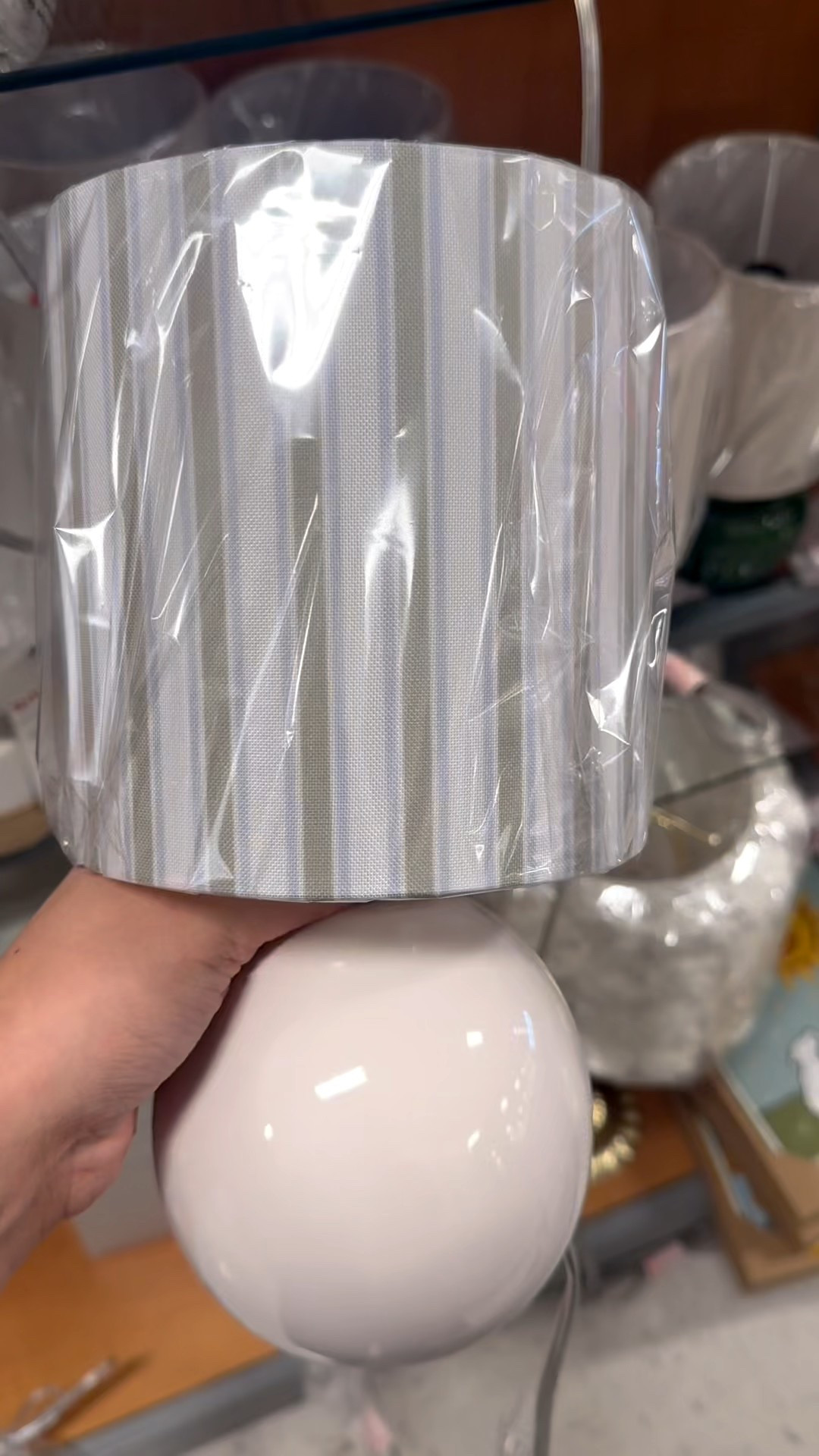 Spring home decor finds🦢

#LTKHome #LTKvlog #LTKSeasonal