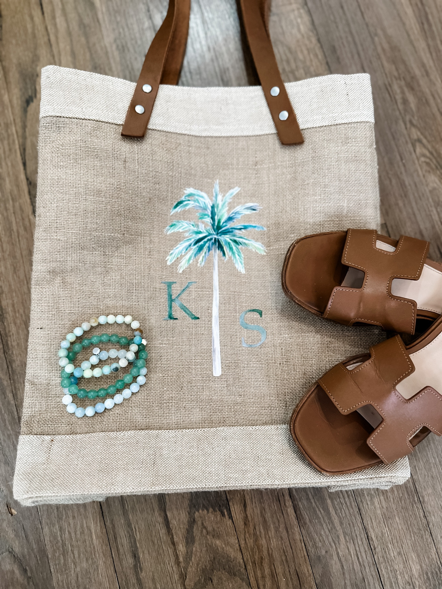 My summer staples  

#LTKitbag #LTKfindsunder50 #LTKstyletip