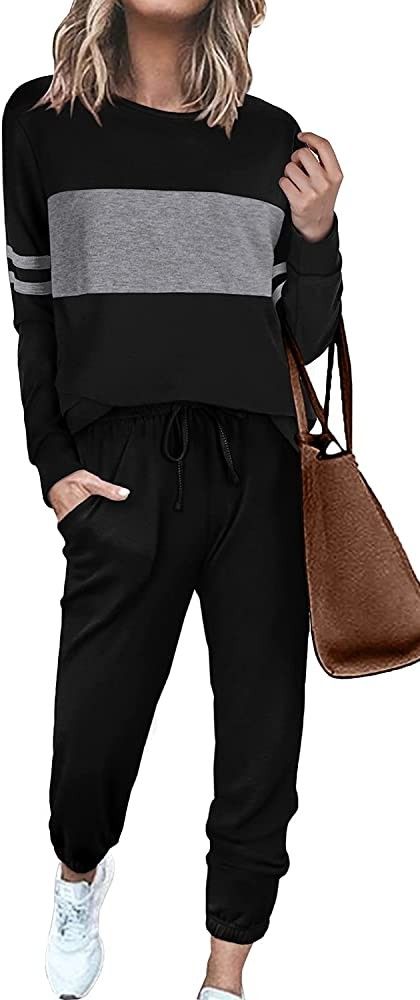 Amazon Winter Outfit | Amazon (US)