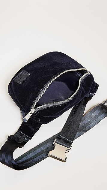 Velvet Fifteen Fanny Pack | Shopbop