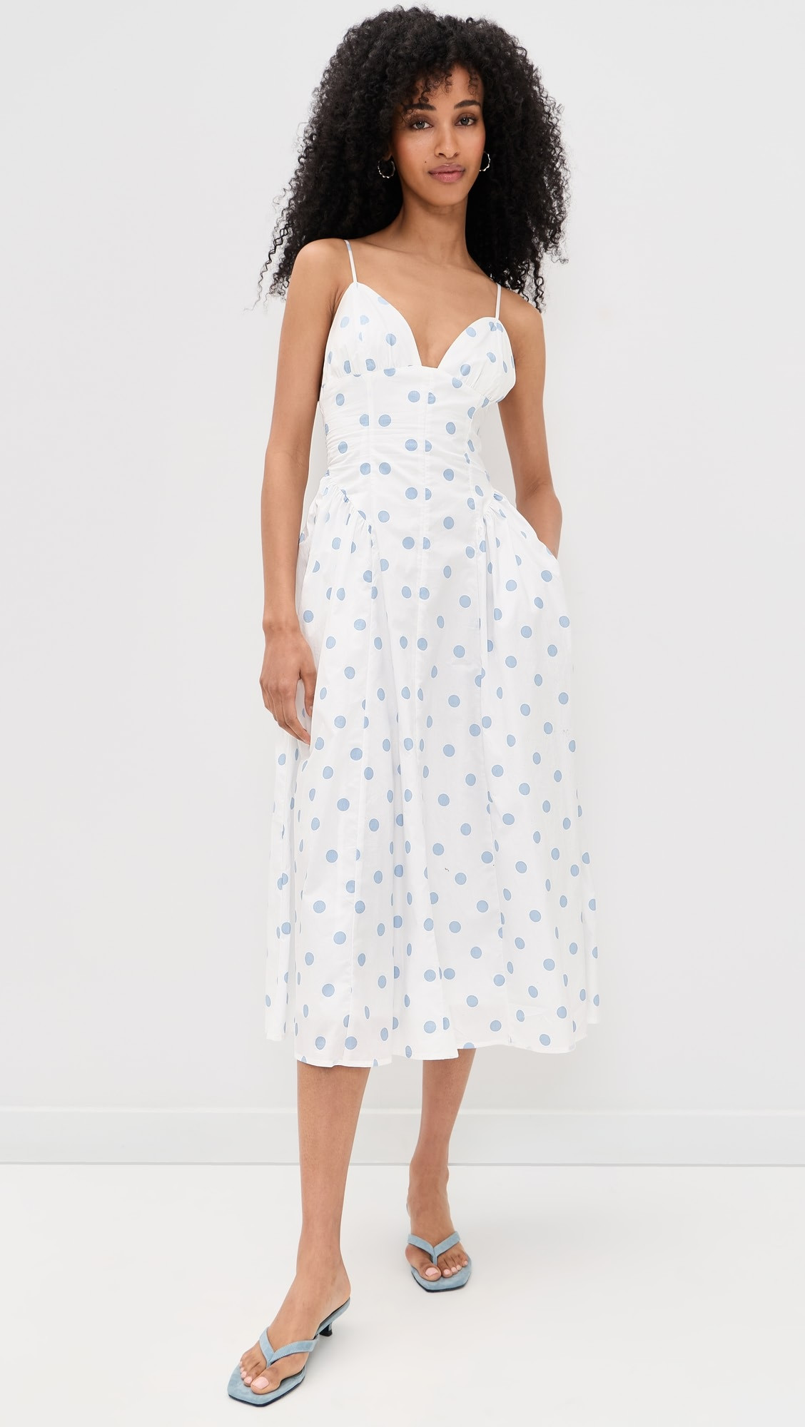 Sydney Dress | Shopbop