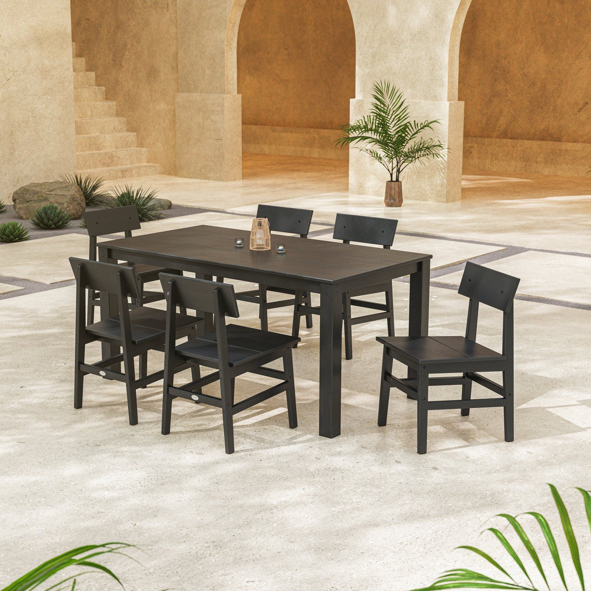 Okay besties, if your patio has been needing a little love, this is THE sale to shop! 🤍 Wayfair’s 48-Hour Clearance Event is packed with outdoor furniture deals up to 70% OFF. From beautiful patio dining sets for summer dinners to cozy conversation sets and comfy patio chairs for morning coffee, there are so many amazing finds. I'm already dreaming of backyard BBQs, outdoor brunches, and relaxing summer nights! 🌿☀️✨#Wayfair #WayfairSale #OutdoorRefresh #PatioFurniture #PatioSale #OutdoorLiving #BackyardGoals #OutdoorDecor #PatioDining #OutdoorDiningSet #ConversationSet #PatioChairs #SummerStyle #BackyardDecor #HomeDecor #OutdoorOasis #PatioInspo #OutdoorFurnitureSale #BackyardMakeover #DeckDecor #PorchDecor #GardenFurniture #SummerEntertaining #OutdoorDesign #FurnitureDeals #ClearanceSale #HomeDeals #WayfairFinds #OutdoorSeating #HomeInspiration #PatioSeason #BackyardInspiration #AffordableDecor #LuxuryForLess #OutdoorUpgrade #SummerReady #HomeShopping #SaleAlert #OutdoorSpace #OutdoorLife

#LTKSeasonal #LTKHome #LTKSaleAlert