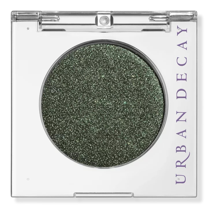24/7 Eyeshadow | Ulta