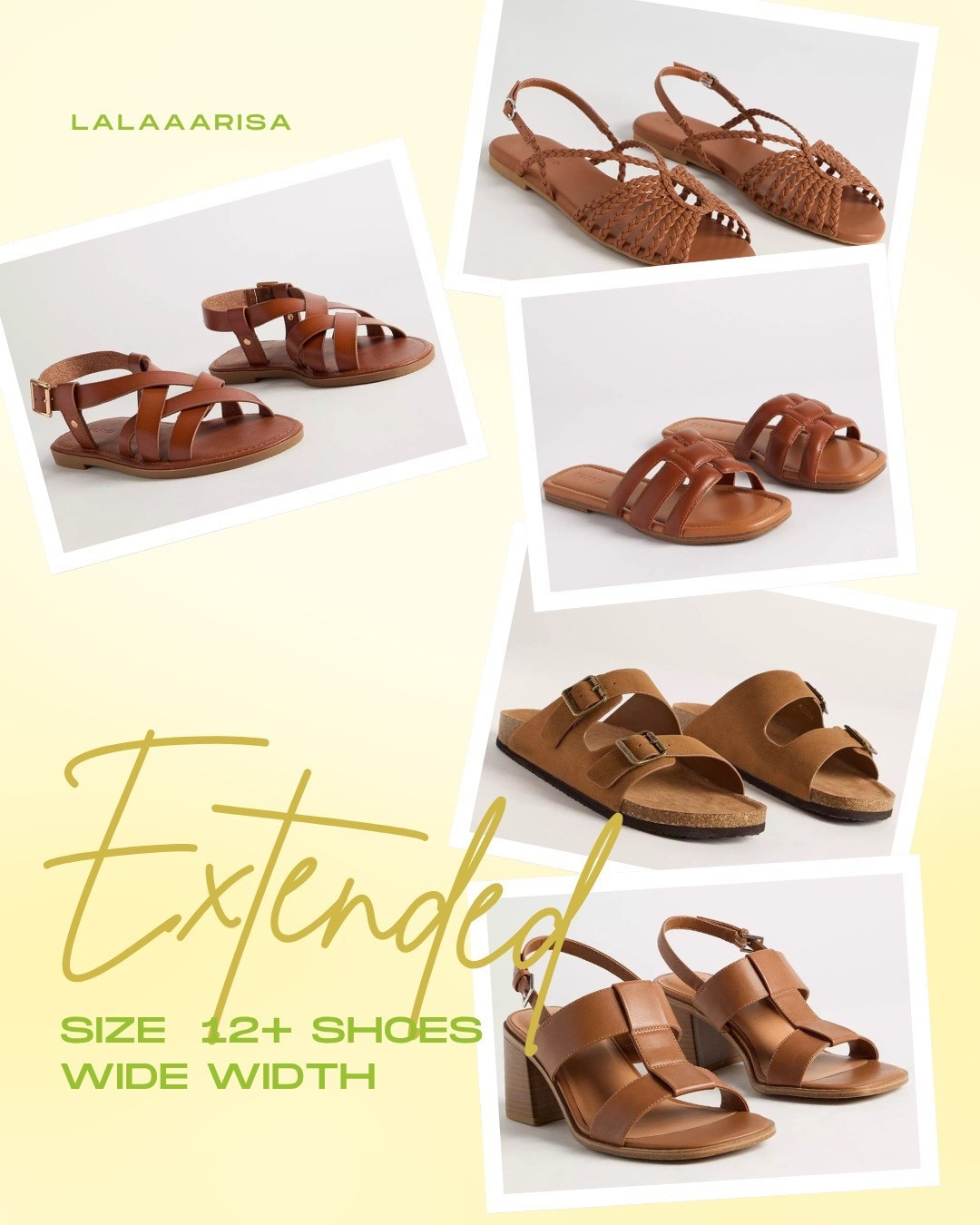 Women’s extended size shoe options #extendedsizeshoes #tallwomen #bigfeetbaddie  

#LTKStyleTip #LTKShoeCrush #LTKPlusSize