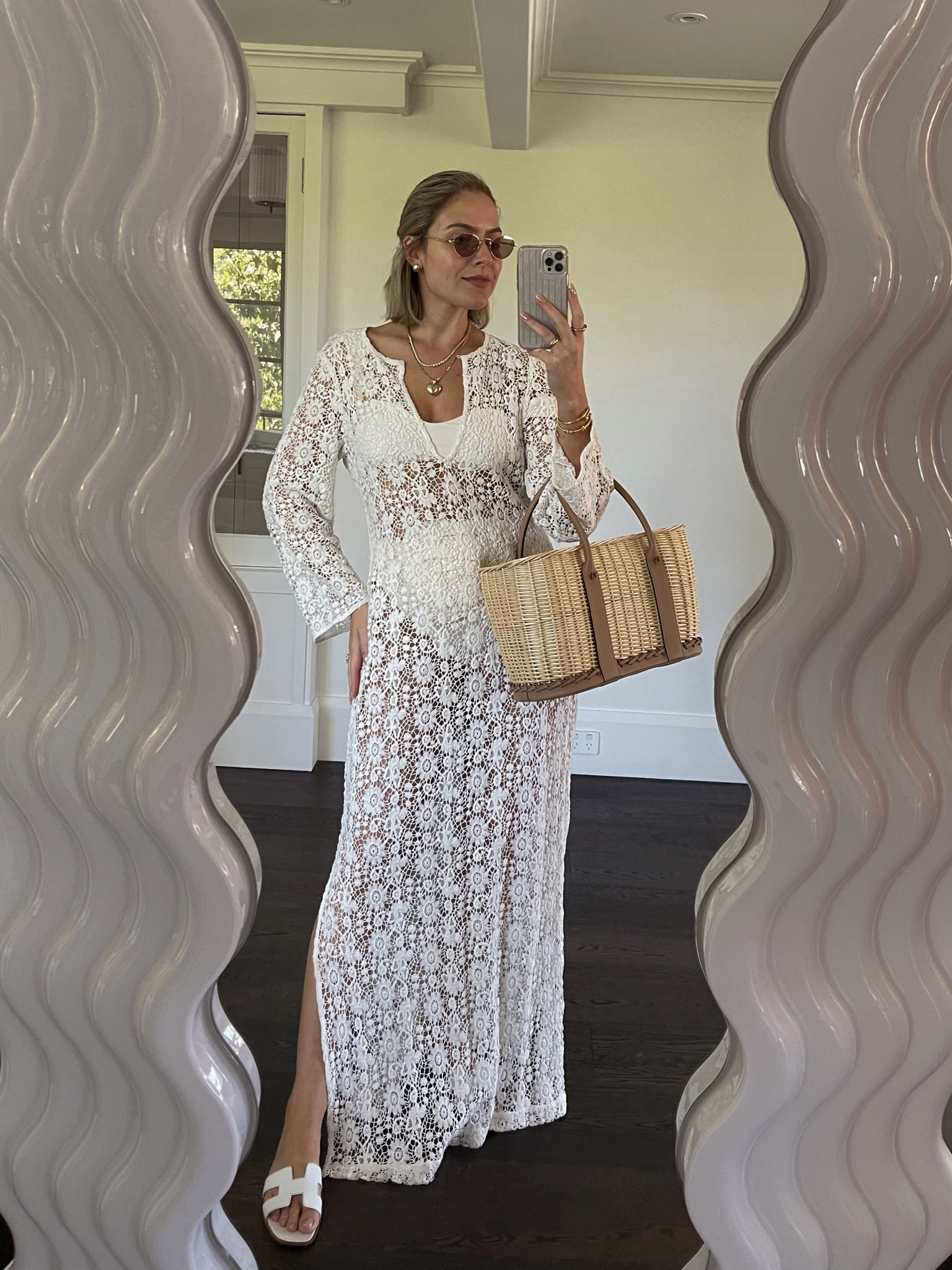 Boat day 🤎

#LTKstyletip #LTKaustralia #LTKfit