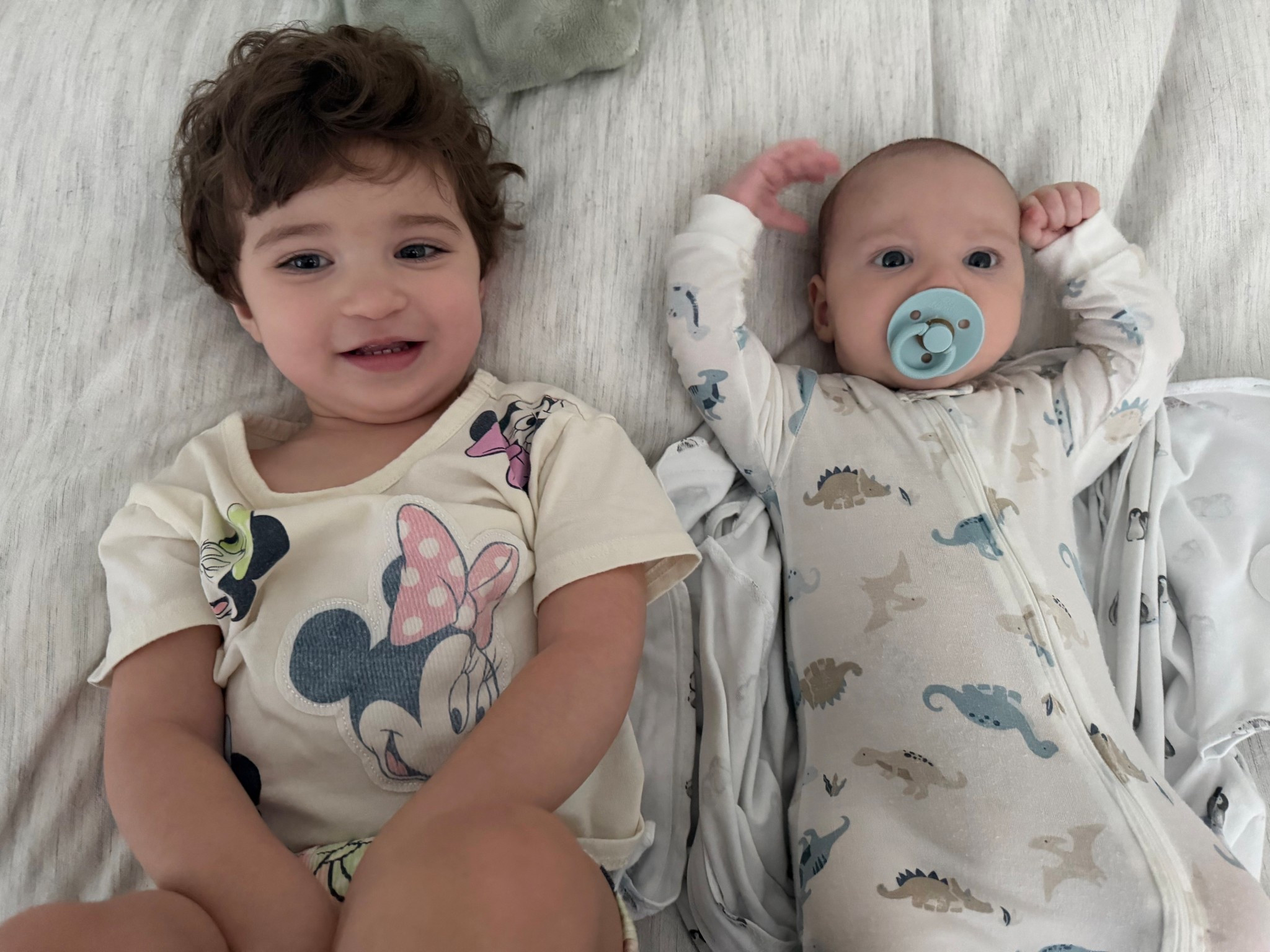 Xmas gifts 

#LTKHoliday #LTKmomlife #LTKGiftGuide