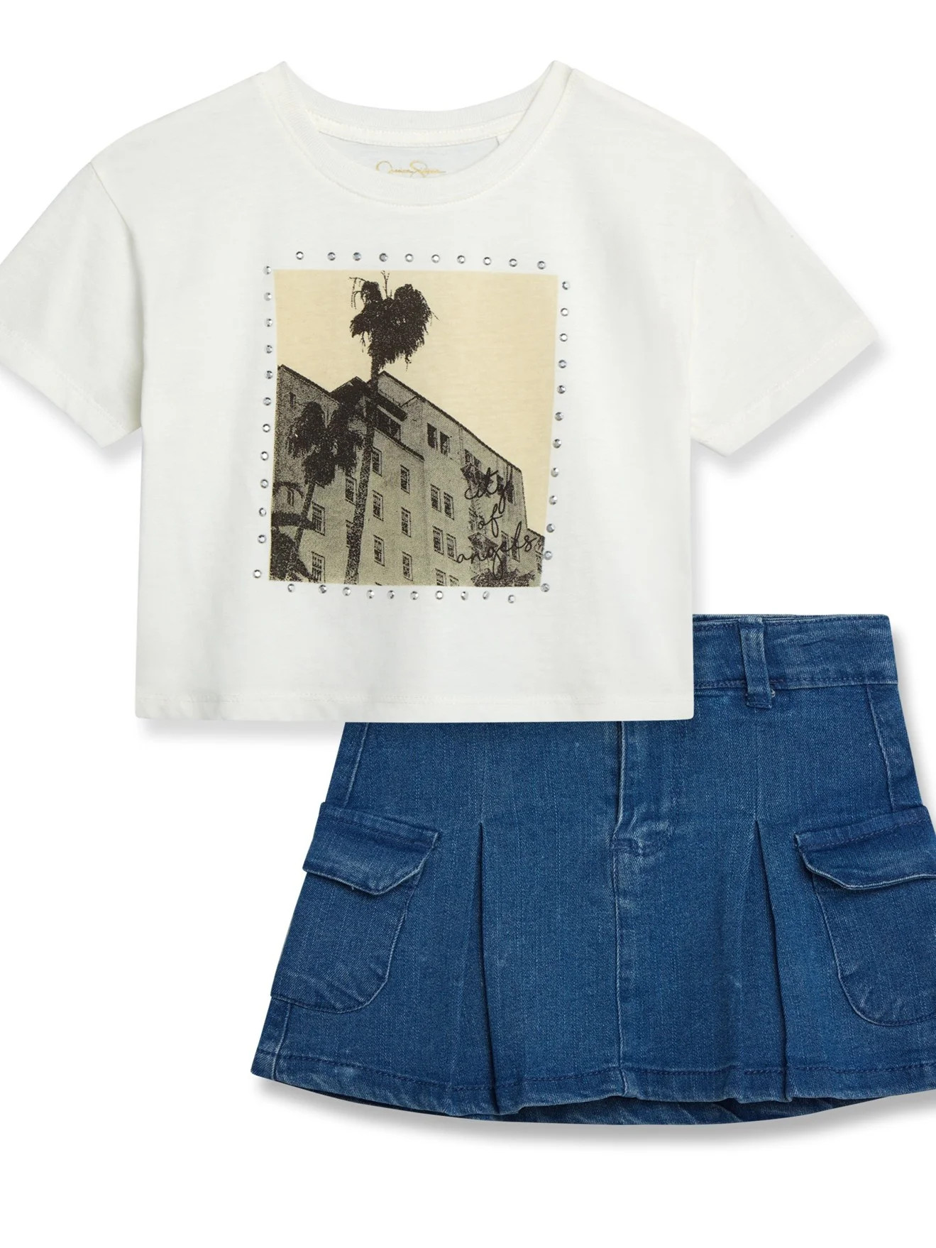 Color:Sea Salt | Walmart (US)