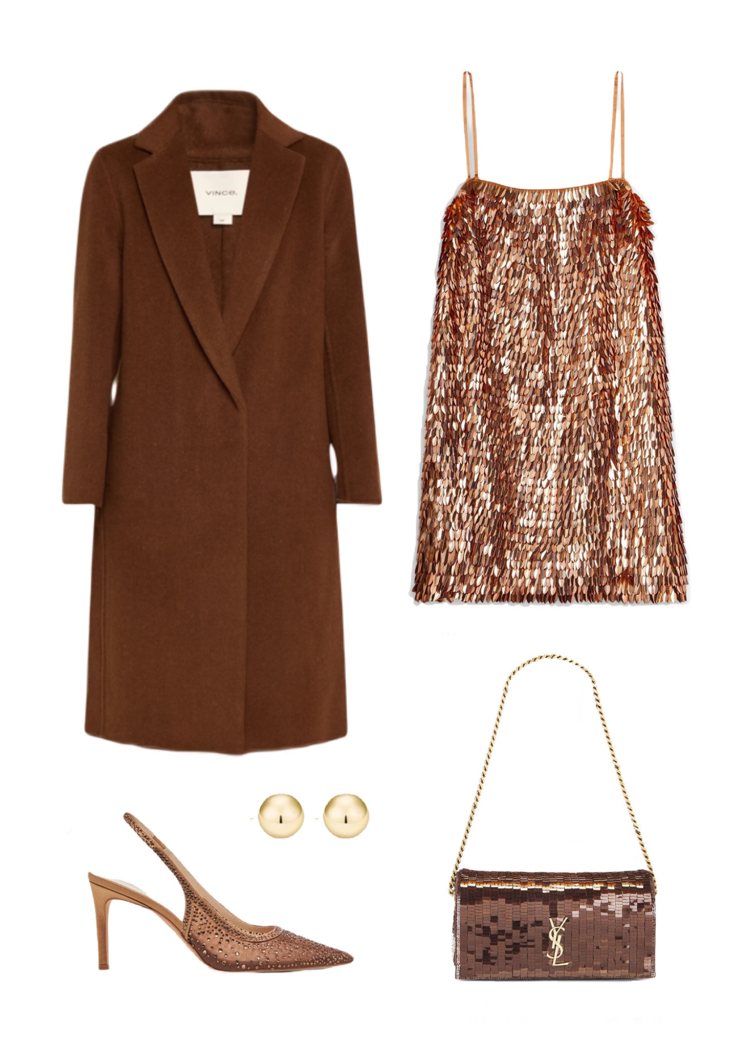 dress is retroféte but linking similar!

#LTKStyleTip #LTKHoliday #LTKSeasonal