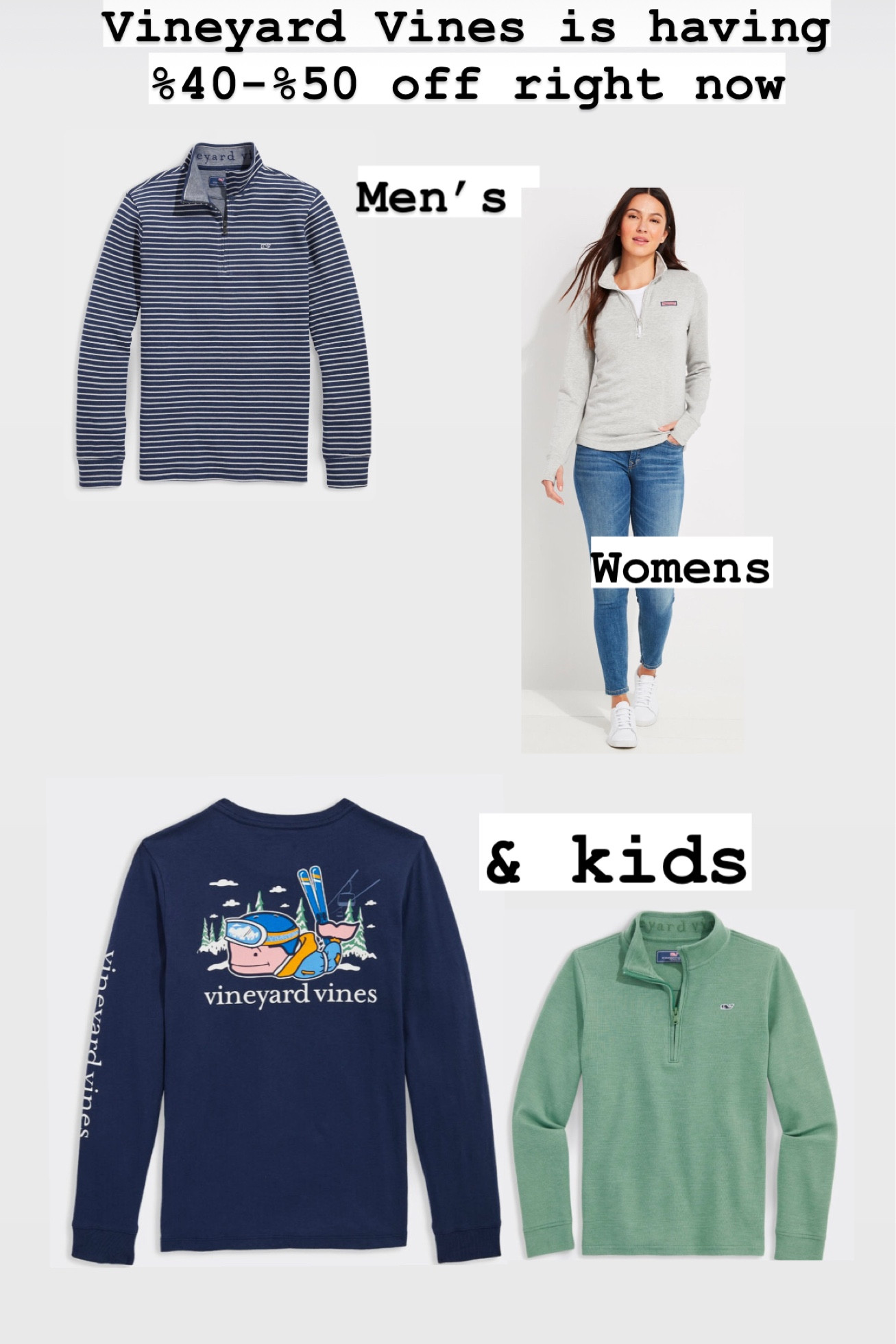 #LTKfamily #LTKsalealert