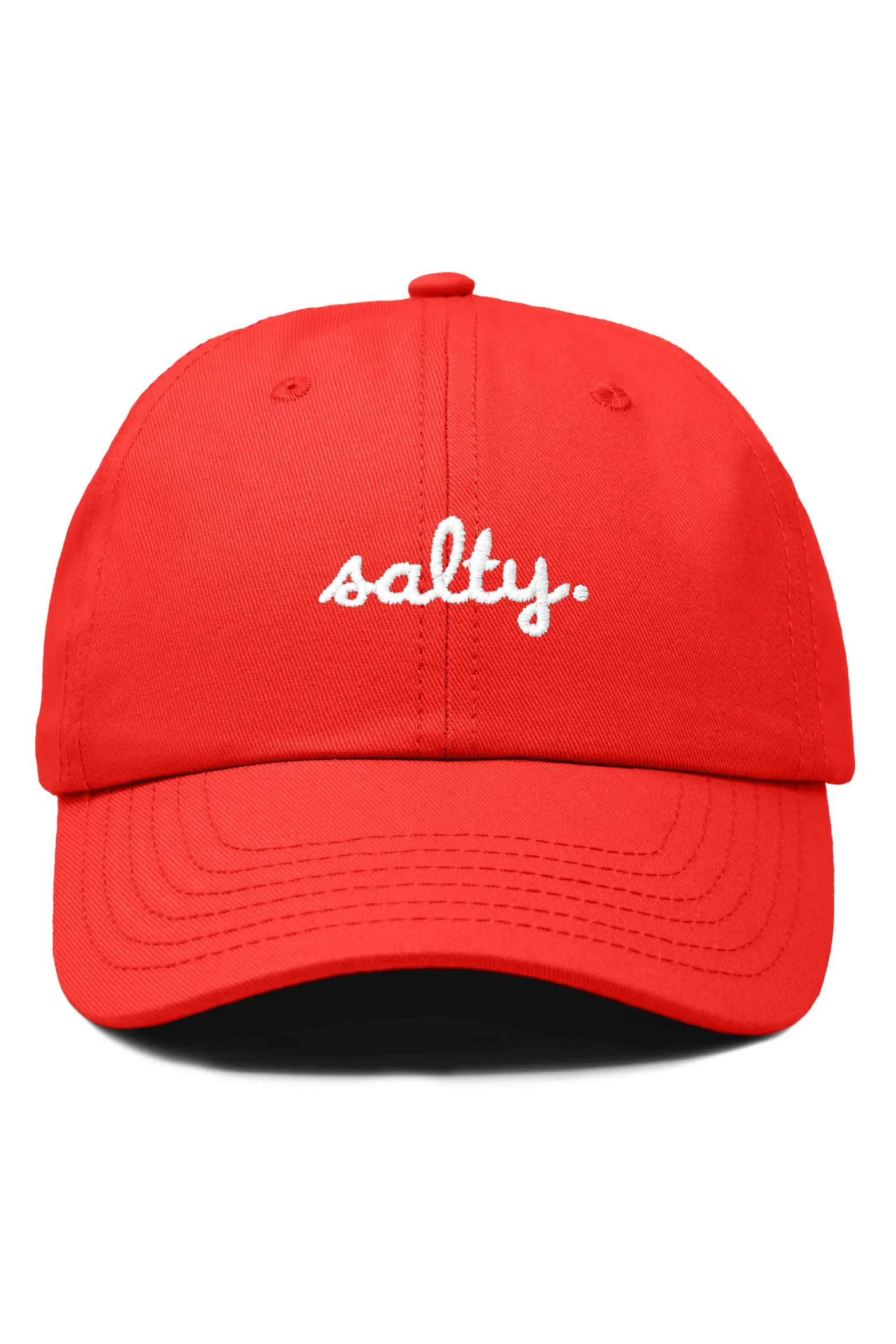 Salty Embroidered Everyday Hat (Women) | Nordstrom | Nordstrom