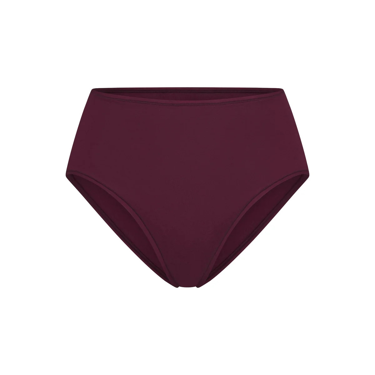 FULL BRIEF | SKIMS (US)