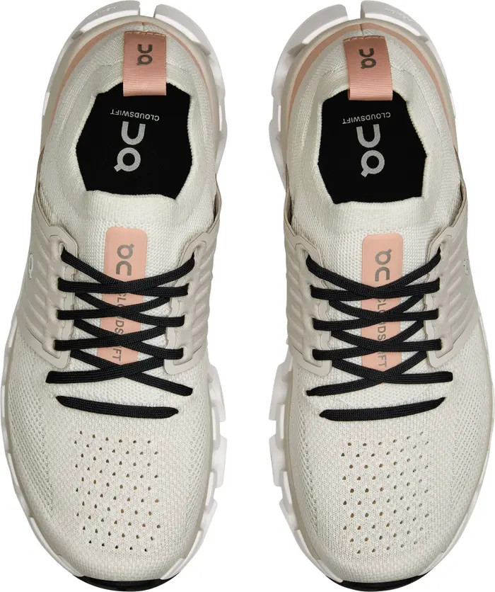 Cloudswift 3 Running Shoe (Women) | Nordstrom
