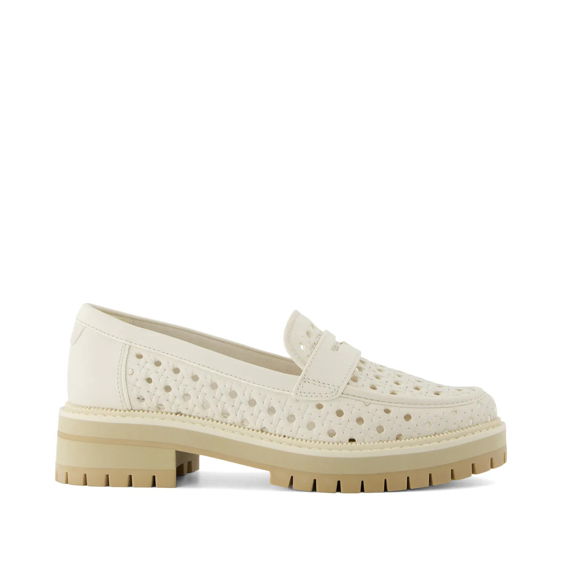 Cara Loafer | Toms EMEA