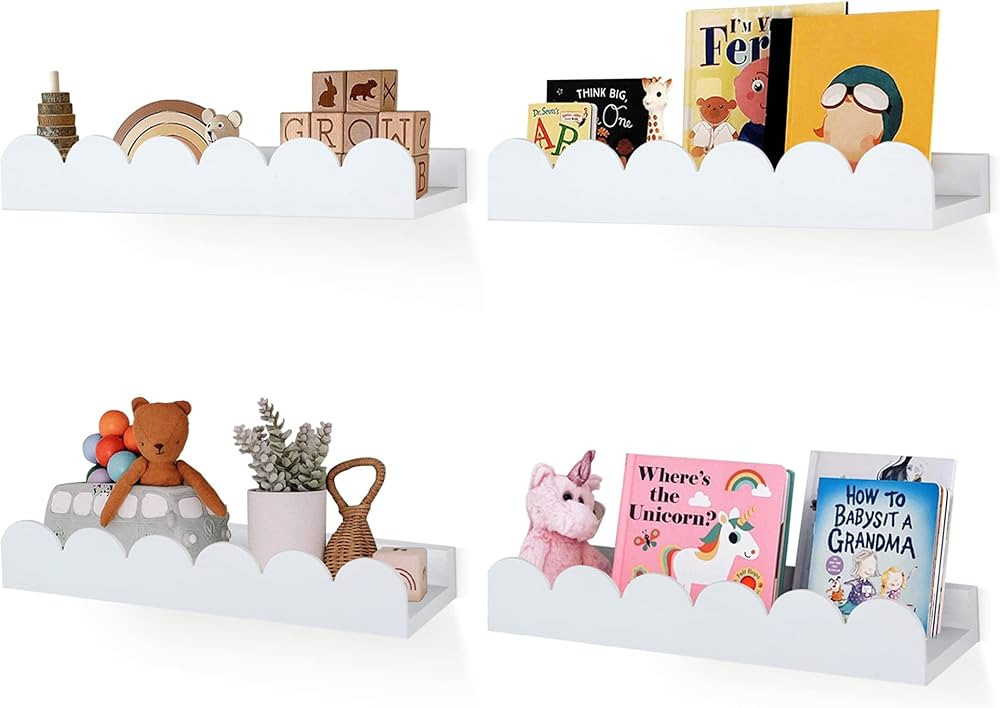 Visit the COMAX Store | Amazon (US)