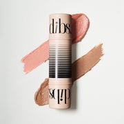 Desert Island Duo | DIBS Beauty