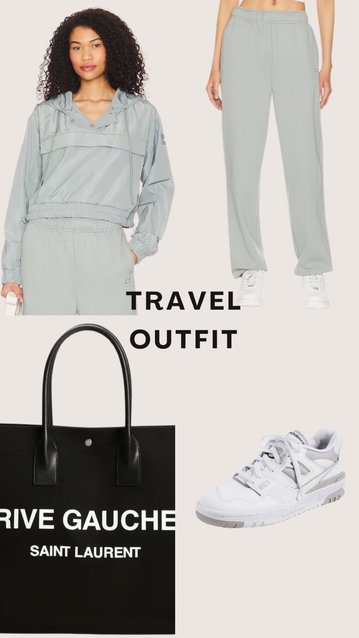  ✈️ 

#LTKtravel #LTKU #LTKFind