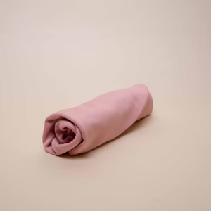 Butterr Pillow Cover in Magnolia | Butterr