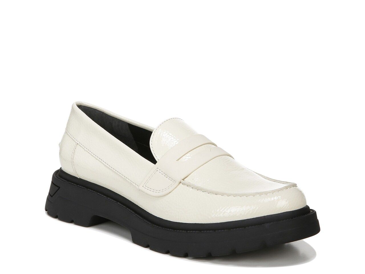 Ranon Loafer | DSW