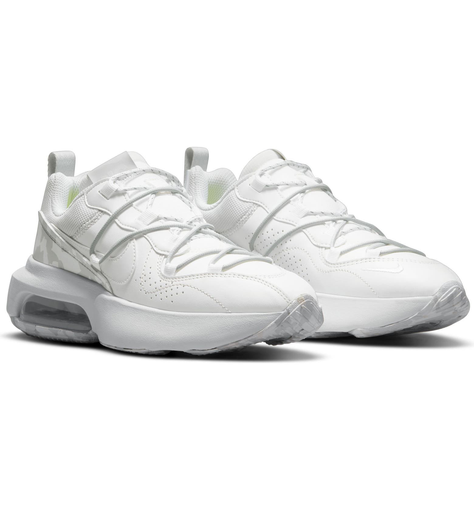 Air Max Viva Sneaker | Nordstrom
