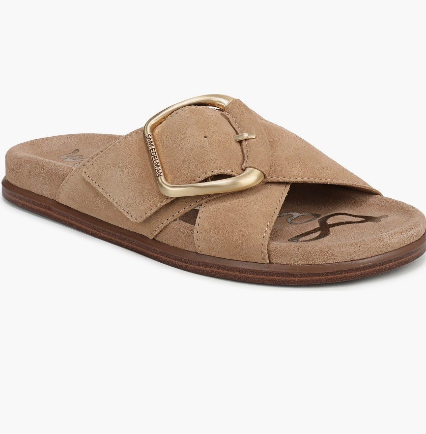 Back in stock! I wore this all summer long last year! They are so comfortable! 

#LTKPetite #LTKootd #LTKdayinmylife