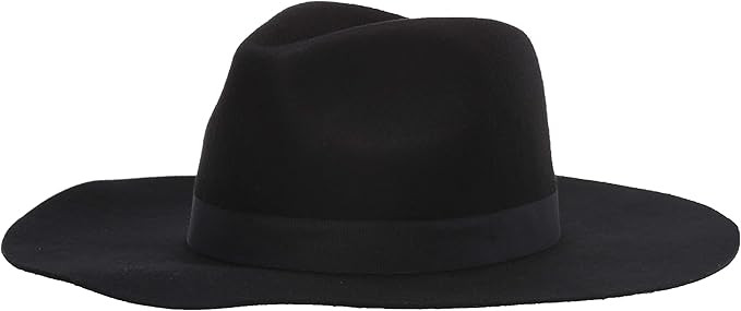 Billabong Women's Great Scott Felt Hat | Amazon (US)