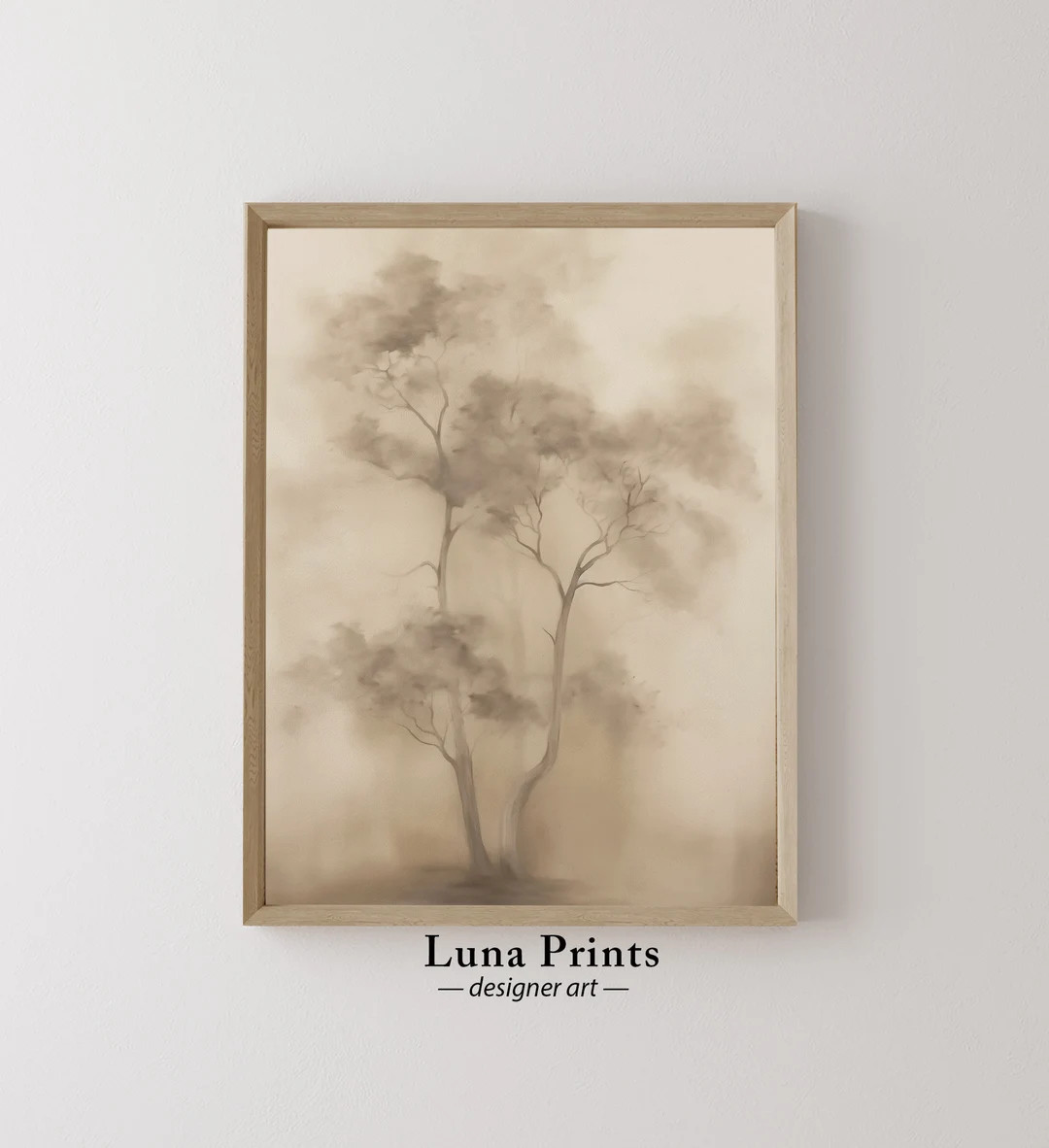 Digital Prints | Etsy (US)