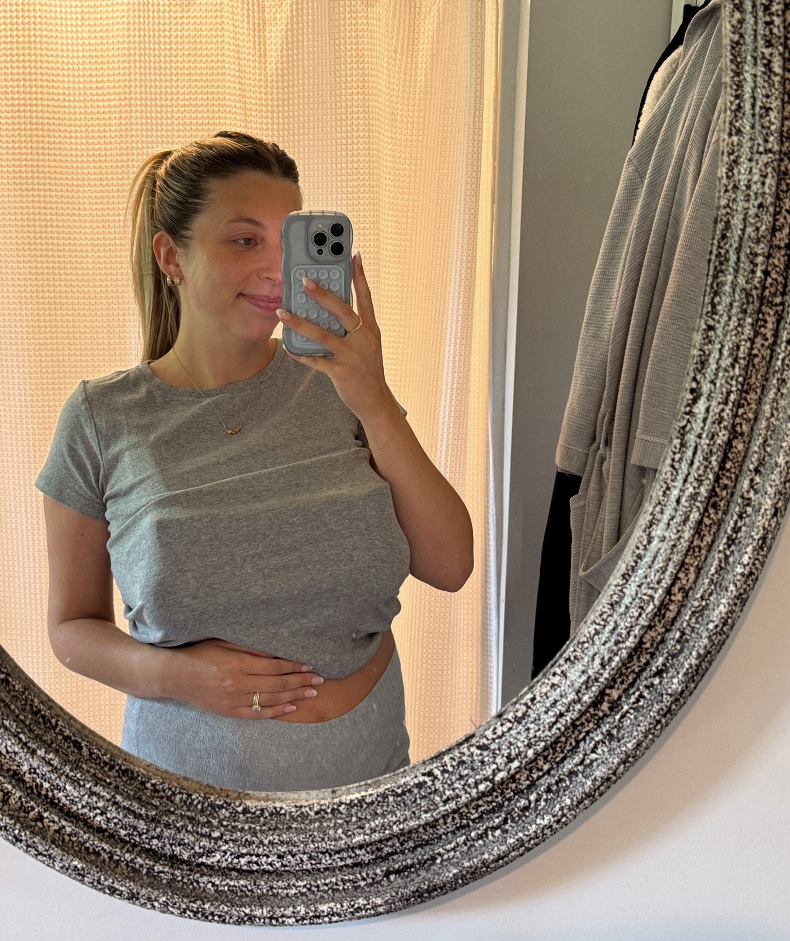 postpartum & pumping 🤪

#LTKSaleAlert #LTKFindsUnder50