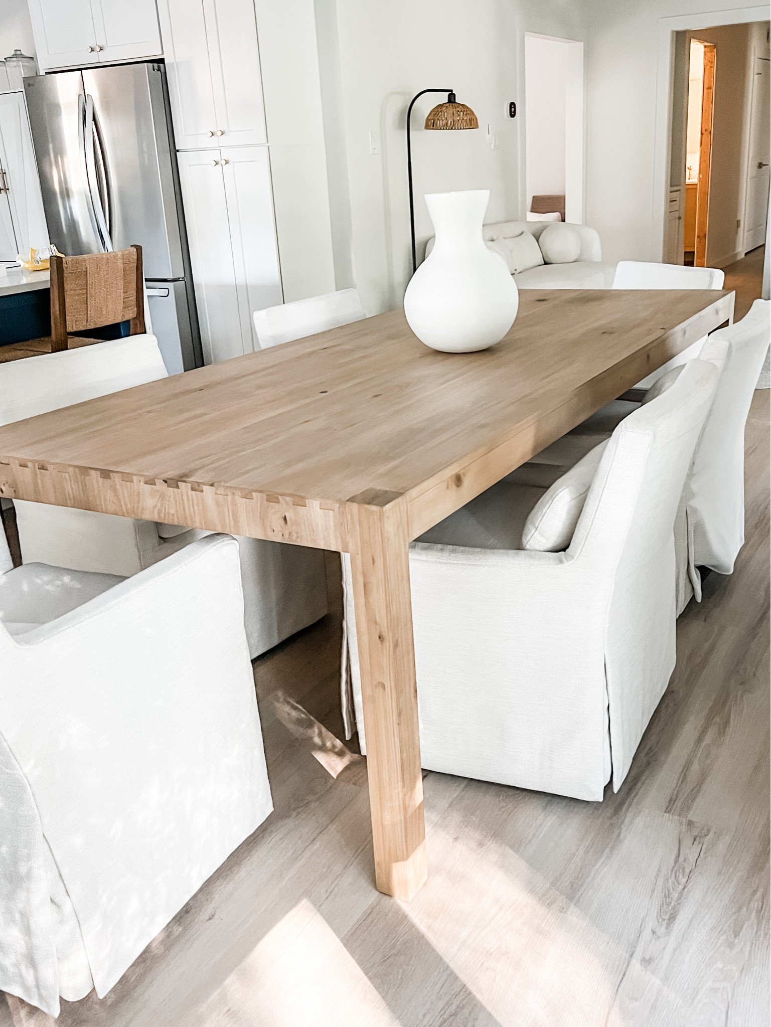 Don’t wait! Wayfair’s early Black Friday sale is on NOW with up to 70% off! Fast shipping, Great quality, amazing prices – grab your favorites while you can! @wayfair #wayfair #wayfairpartner #onlyatwayfair

#LTKHome #LTKSaleAlert