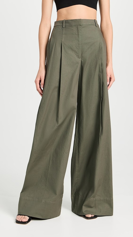 3.1 Phillip Lim | Shopbop