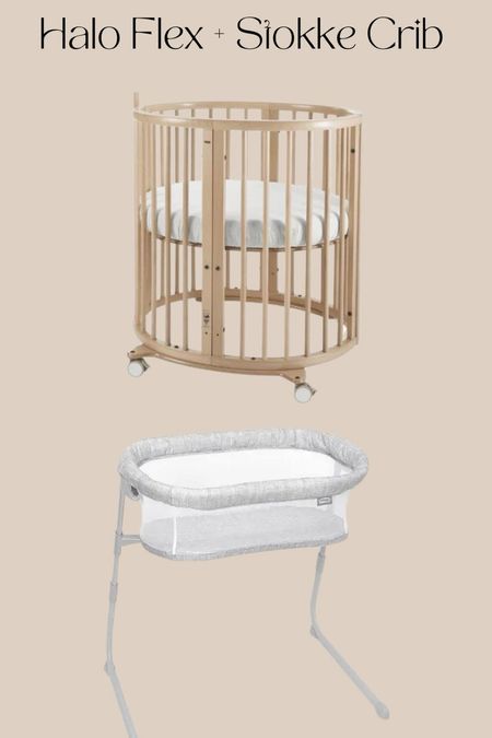 baby registry, maternity must haves, maternity gift guide, pregnancy gift guide, new mom gift guide, bassinet, newborn must haves, halo, stokke, nursery must haves,  neutral nursery, boho nursery, gender  neutral nursery 

#LTKfamily #LTKbaby #LTKbump