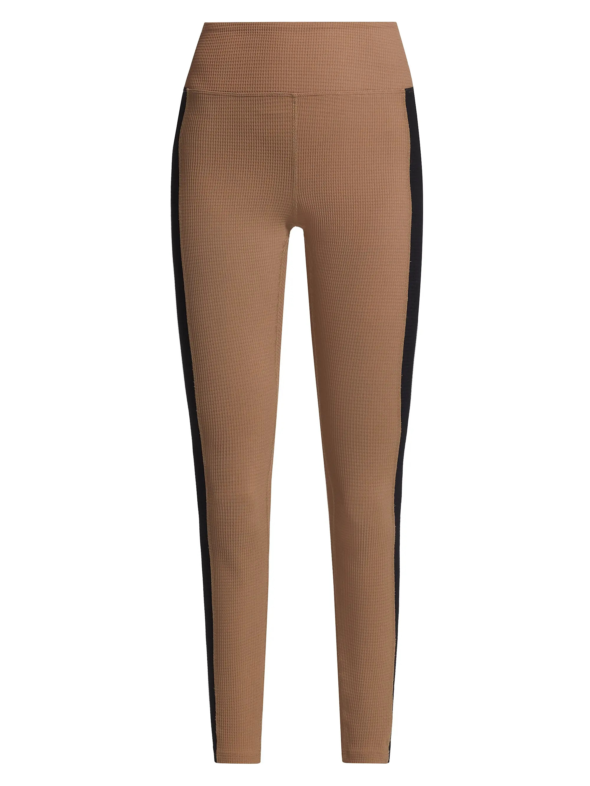 Tahoe Thermal Leggings | Saks Fifth Avenue