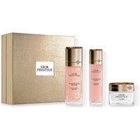 Dior Prestige Limited Edition Exceptional Regenerating Skincare Ritual Set | Sephora UK