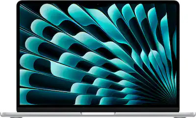 13-inch MacBook Air - Apple M5 chip with 10-core CPU and 8-core GPU - 16GB Memory - 512GB SSD - S... | Best Buy U.S.