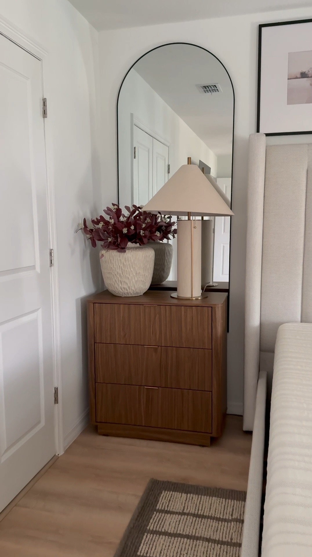 #WalmartPartner Getting my home holiday-ready with @Walmart ✨ Their Early Black Friday Deals are live 11/14–11/16, and it’s the perfect time to grab cozy finds, hosting must-haves, and decor to prep for the season.

Tap to shop my picks and make your space shine before the holidays! 🖤
#Walmart #WalmartPartner #LTKhome #LTKdeals

#LTKSaleAlert #LTKHoliday #LTKHome